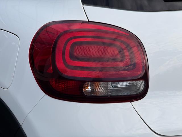 Ｃ３ フィール　車検２年／純正ナビ／スマートキー／プッシュスタート／Ｂｌｕｅｔｏｏｔｈ／ＡｐｐｌｅＣａｒＰｌａｙ／クルーズコントロール／ＥＴＣ／ＴＶ／（33枚目）