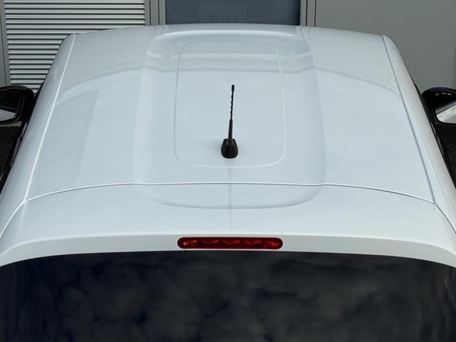 Ｃ３ フィール　車検２年／純正ナビ／スマートキー／プッシュスタート／Ｂｌｕｅｔｏｏｔｈ／ＡｐｐｌｅＣａｒＰｌａｙ／クルーズコントロール／ＥＴＣ／ＴＶ／（36枚目）