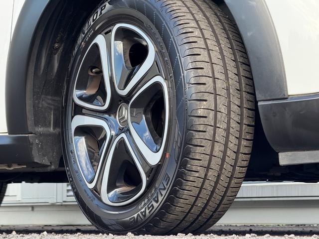 Ｃ３ フィール　車検２年／純正ナビ／スマートキー／プッシュスタート／Ｂｌｕｅｔｏｏｔｈ／ＡｐｐｌｅＣａｒＰｌａｙ／クルーズコントロール／ＥＴＣ／ＴＶ／（42枚目）