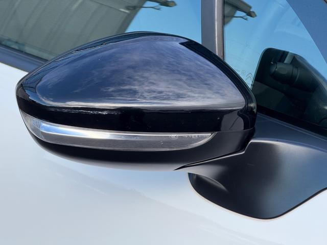 Ｃ３ フィール　車検２年／純正ナビ／スマートキー／プッシュスタート／Ｂｌｕｅｔｏｏｔｈ／ＡｐｐｌｅＣａｒＰｌａｙ／クルーズコントロール／ＥＴＣ／ＴＶ／（43枚目）