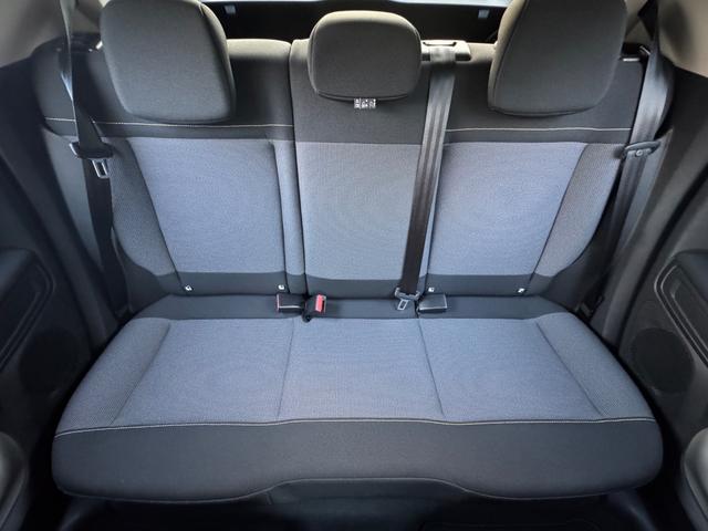 Ｃ３ フィール　車検２年／純正ナビ／スマートキー／プッシュスタート／Ｂｌｕｅｔｏｏｔｈ／ＡｐｐｌｅＣａｒＰｌａｙ／クルーズコントロール／ＥＴＣ／ＴＶ／（59枚目）