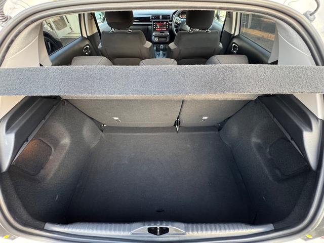 Ｃ３ フィール　車検２年／純正ナビ／スマートキー／プッシュスタート／Ｂｌｕｅｔｏｏｔｈ／ＡｐｐｌｅＣａｒＰｌａｙ／クルーズコントロール／ＥＴＣ／ＴＶ／（63枚目）