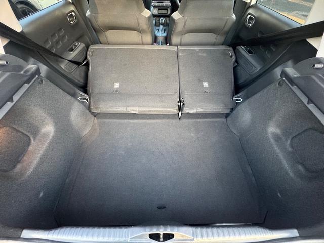 Ｃ３ フィール　車検２年／純正ナビ／スマートキー／プッシュスタート／Ｂｌｕｅｔｏｏｔｈ／ＡｐｐｌｅＣａｒＰｌａｙ／クルーズコントロール／ＥＴＣ／ＴＶ／（64枚目）