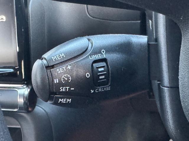 Ｃ３ フィール　車検２年／純正ナビ／スマートキー／プッシュスタート／Ｂｌｕｅｔｏｏｔｈ／ＡｐｐｌｅＣａｒＰｌａｙ／クルーズコントロール／ＥＴＣ／ＴＶ／（71枚目）