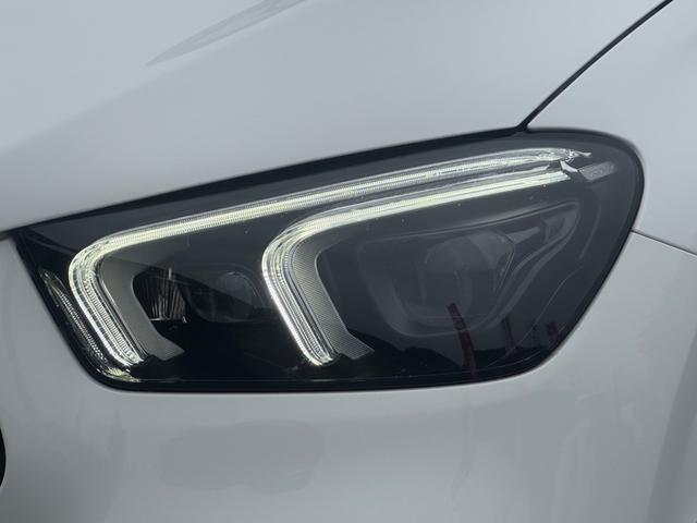 GLE GLE300d 4マチック AMGライン 車検R9年4月/ブラックレザー/360度カメラ/シートヒーター/純正ナビ/スマートキー/スペアキー/フルセグTV/電動シート/電動トランク/オートライト/ETC2.0/クルーズコントロール/(13枚目)
