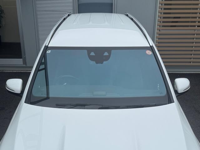 GLE GLE300d 4マチック AMGライン 車検R9年4月/ブラックレザー/360度カメラ/シートヒーター/純正ナビ/スマートキー/スペアキー/フルセグTV/電動シート/電動トランク/オートライト/ETC2.0/クルーズコントロール/(16枚目)