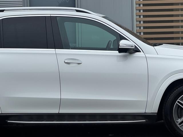 GLE GLE300d 4マチック AMGライン 車検R9年4月/ブラックレザー/360度カメラ/シートヒーター/純正ナビ/スマートキー/スペアキー/フルセグTV/電動シート/電動トランク/オートライト/ETC2.0/クルーズコントロール/(21枚目)