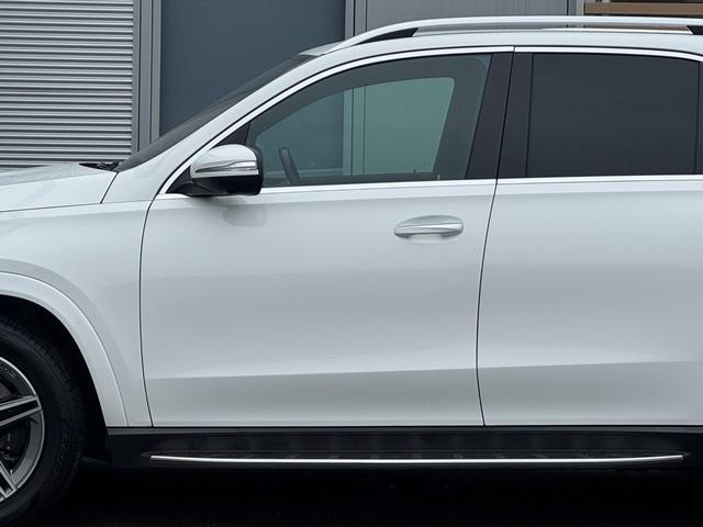 GLE GLE300d 4マチック AMGライン 車検R9年4月/ブラックレザー/360度カメラ/シートヒーター/純正ナビ/スマートキー/スペアキー/フルセグTV/電動シート/電動トランク/オートライト/ETC2.0/クルーズコントロール/(25枚目)