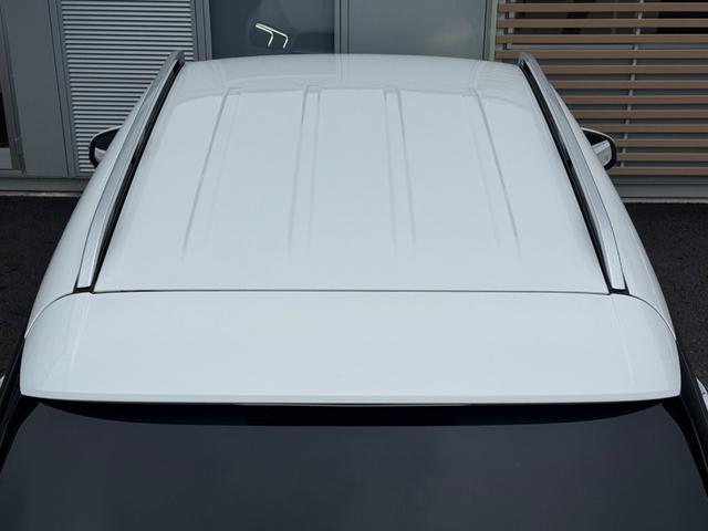 GLE GLE300d 4マチック AMGライン 車検R9年4月/ブラックレザー/360度カメラ/シートヒーター/純正ナビ/スマートキー/スペアキー/フルセグTV/電動シート/電動トランク/オートライト/ETC2.0/クルーズコントロール/(35枚目)