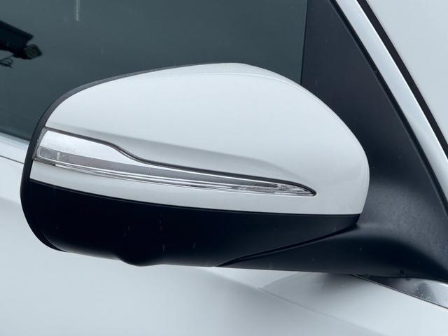 GLE GLE300d 4マチック AMGライン 車検R9年4月/ブラックレザー/360度カメラ/シートヒーター/純正ナビ/スマートキー/スペアキー/フルセグTV/電動シート/電動トランク/オートライト/ETC2.0/クルーズコントロール/(41枚目)