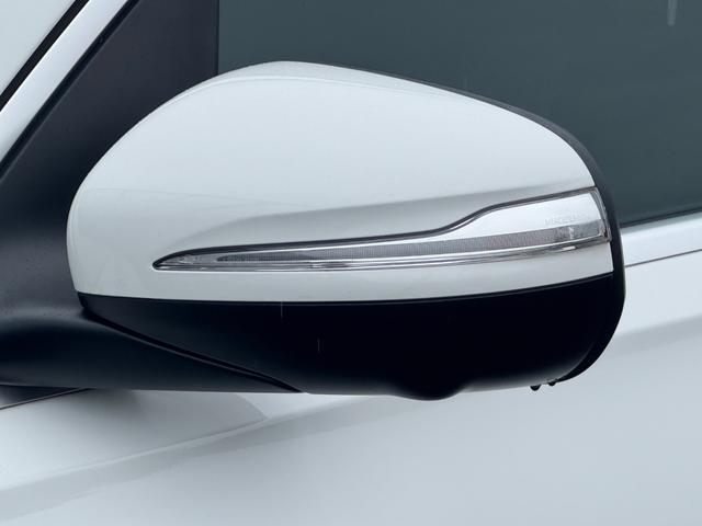 GLE GLE300d 4マチック AMGライン 車検R9年4月/ブラックレザー/360度カメラ/シートヒーター/純正ナビ/スマートキー/スペアキー/フルセグTV/電動シート/電動トランク/オートライト/ETC2.0/クルーズコントロール/(42枚目)