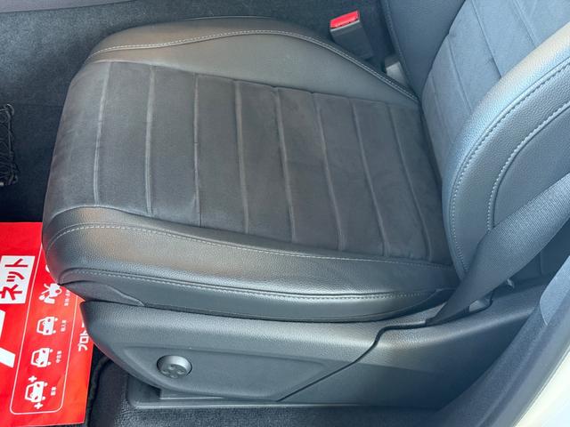 GLE GLE300d 4マチック AMGライン 車検R9年4月/ブラックレザー/360度カメラ/シートヒーター/純正ナビ/スマートキー/スペアキー/フルセグTV/電動シート/電動トランク/オートライト/ETC2.0/クルーズコントロール/(54枚目)