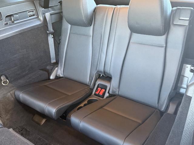 GLE GLE300d 4マチック AMGライン 車検R9年4月/ブラックレザー/360度カメラ/シートヒーター/純正ナビ/スマートキー/スペアキー/フルセグTV/電動シート/電動トランク/オートライト/ETC2.0/クルーズコントロール/(58枚目)