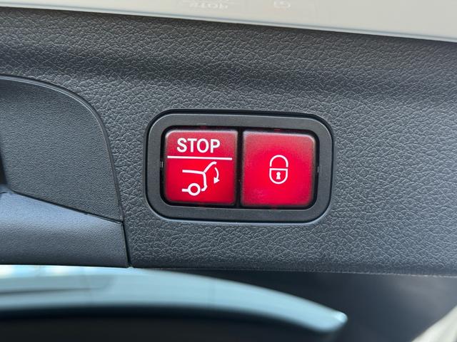 GLE GLE300d 4マチック AMGライン 車検R9年4月/ブラックレザー/360度カメラ/シートヒーター/純正ナビ/スマートキー/スペアキー/フルセグTV/電動シート/電動トランク/オートライト/ETC2.0/クルーズコントロール/(61枚目)