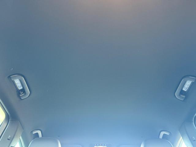 GLE GLE300d 4マチック AMGライン 車検R9年4月/ブラックレザー/360度カメラ/シートヒーター/純正ナビ/スマートキー/スペアキー/フルセグTV/電動シート/電動トランク/オートライト/ETC2.0/クルーズコントロール/(62枚目)