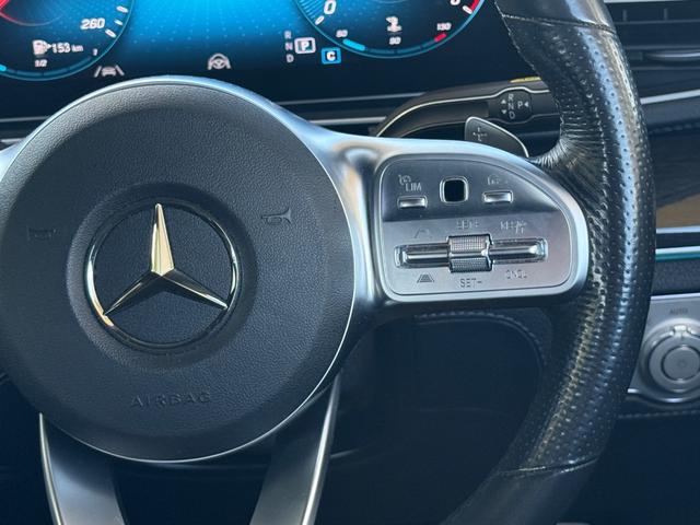 GLE GLE300d 4マチック AMGライン 車検R9年4月/ブラックレザー/360度カメラ/シートヒーター/純正ナビ/スマートキー/スペアキー/フルセグTV/電動シート/電動トランク/オートライト/ETC2.0/クルーズコントロール/(69枚目)