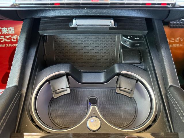 GLE GLE300d 4マチック AMGライン 車検R9年4月/ブラックレザー/360度カメラ/シートヒーター/純正ナビ/スマートキー/スペアキー/フルセグTV/電動シート/電動トランク/オートライト/ETC2.0/クルーズコントロール/(73枚目)