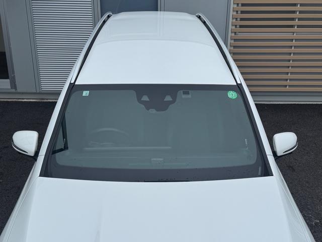 ＧＬＢ ＧＬＢ２００ｄ　車検２年／ハーフレザーシート／シートヒーター／パワーバックドア／純正ナビ／３６０度カメラ／純正アルミホイール／スマートキー／スペアキー／ＢＳＭ／ＥＴＣ／ＬＥＤヘッドライト／電動シート／（16枚目）