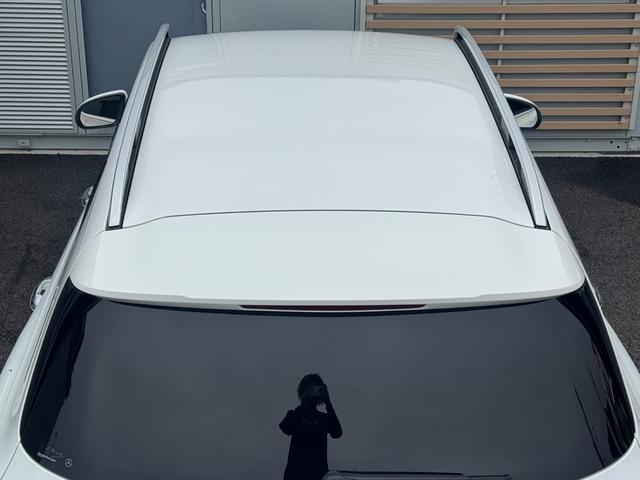 ＧＬＢ ＧＬＢ２００ｄ　車検２年／ハーフレザーシート／シートヒーター／パワーバックドア／純正ナビ／３６０度カメラ／純正アルミホイール／スマートキー／スペアキー／ＢＳＭ／ＥＴＣ／ＬＥＤヘッドライト／電動シート／（35枚目）