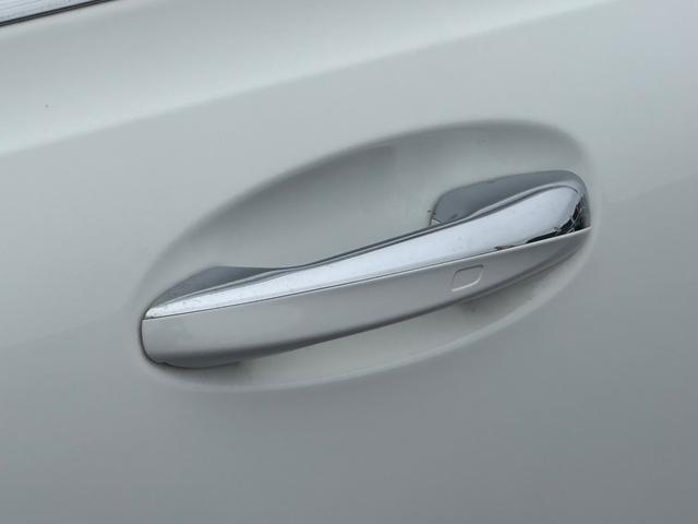 ＧＬＢ ＧＬＢ２００ｄ　車検２年／ハーフレザーシート／シートヒーター／パワーバックドア／純正ナビ／３６０度カメラ／純正アルミホイール／スマートキー／スペアキー／ＢＳＭ／ＥＴＣ／ＬＥＤヘッドライト／電動シート／（43枚目）
