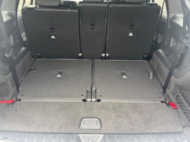 ＧＬＢ ＧＬＢ２００ｄ　車検２年／ハーフレザーシート／シートヒーター／パワーバックドア／純正ナビ／３６０度カメラ／純正アルミホイール／スマートキー／スペアキー／ＢＳＭ／ＥＴＣ／ＬＥＤヘッドライト／電動シート／（61枚目）