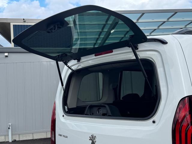 リフター ＧＴ　車検Ｒ９．１／パノラマガラスルーフ／純正ディスプレイオーディオ／Ｂカメラ／サイドカメラ／Ｂｌｕｅｔｈｏｏｔｈ／ＡｐｐｌｅＣａｒＰｌａｙ／純正キャリア／アクティブクルコン／ＥＴＣ／純正１７インチＡＷ（33枚目）