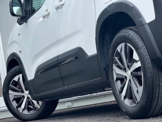 リフター ＧＴ　車検Ｒ９．１／パノラマガラスルーフ／純正ディスプレイオーディオ／Ｂカメラ／サイドカメラ／Ｂｌｕｅｔｈｏｏｔｈ／ＡｐｐｌｅＣａｒＰｌａｙ／純正キャリア／アクティブクルコン／ＥＴＣ／純正１７インチＡＷ（40枚目）