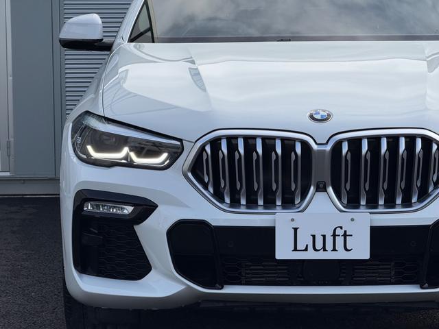 X6 xDrive 35d Mスポーツ 車検2年/ブラウンレザーシート/パノラマサンルーフ/ハーマンカードンサウンド/アラウンドビューモニター/純正アルミホイール/純正ナビ/シートヒーター/ベンチレーション/ミラーインETC/(10枚目)
