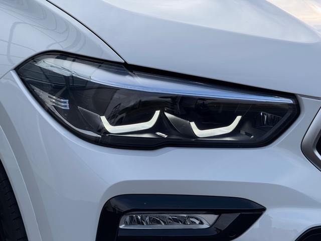 X6 xDrive 35d Mスポーツ 車検2年/ブラウンレザーシート/パノラマサンルーフ/ハーマンカードンサウンド/アラウンドビューモニター/純正アルミホイール/純正ナビ/シートヒーター/ベンチレーション/ミラーインETC/(12枚目)