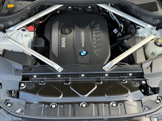 X6 xDrive 35d Mスポーツ 車検2年/ブラウンレザーシート/パノラマサンルーフ/ハーマンカードンサウンド/アラウンドビューモニター/純正アルミホイール/純正ナビ/シートヒーター/ベンチレーション/ミラーインETC/(15枚目)