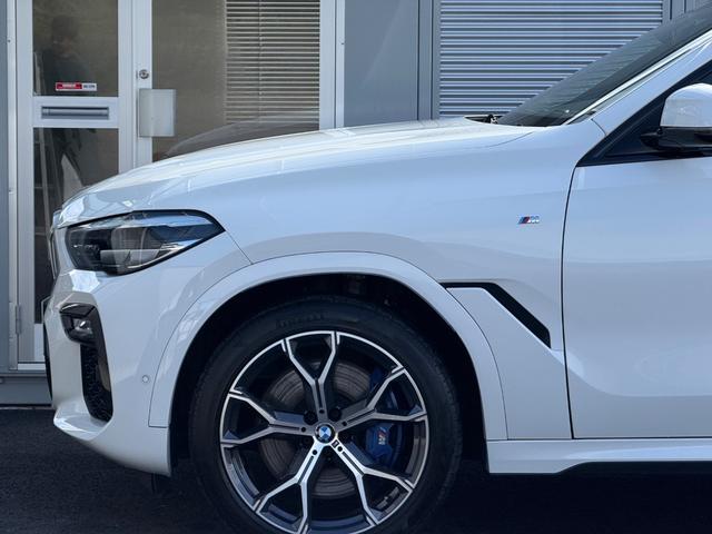 X6 xDrive 35d Mスポーツ 車検2年/ブラウンレザーシート/パノラマサンルーフ/ハーマンカードンサウンド/アラウンドビューモニター/純正アルミホイール/純正ナビ/シートヒーター/ベンチレーション/ミラーインETC/(25枚目)
