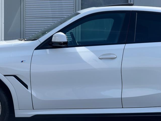 X6 xDrive 35d Mスポーツ 車検2年/ブラウンレザーシート/パノラマサンルーフ/ハーマンカードンサウンド/アラウンドビューモニター/純正アルミホイール/純正ナビ/シートヒーター/ベンチレーション/ミラーインETC/(26枚目)