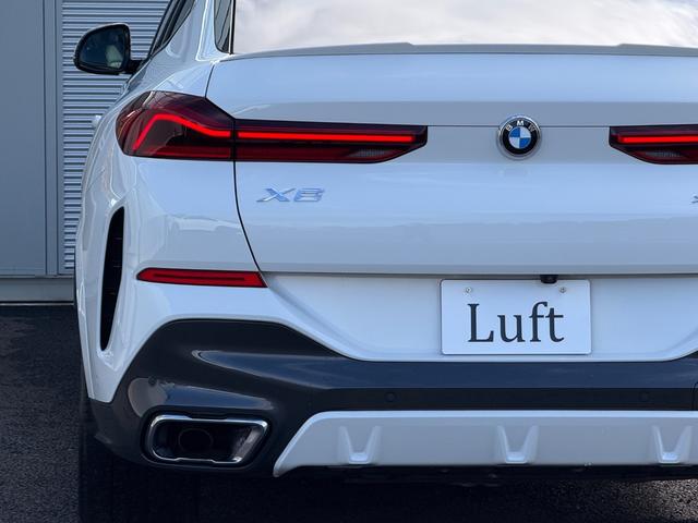 X6 xDrive 35d Mスポーツ 車検2年/ブラウンレザーシート/パノラマサンルーフ/ハーマンカードンサウンド/アラウンドビューモニター/純正アルミホイール/純正ナビ/シートヒーター/ベンチレーション/ミラーインETC/(31枚目)