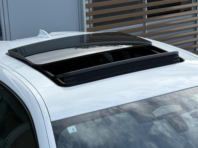 X6 xDrive 35d Mスポーツ 車検2年/ブラウンレザーシート/パノラマサンルーフ/ハーマンカードンサウンド/アラウンドビューモニター/純正アルミホイール/純正ナビ/シートヒーター/ベンチレーション/ミラーインETC/(36枚目)