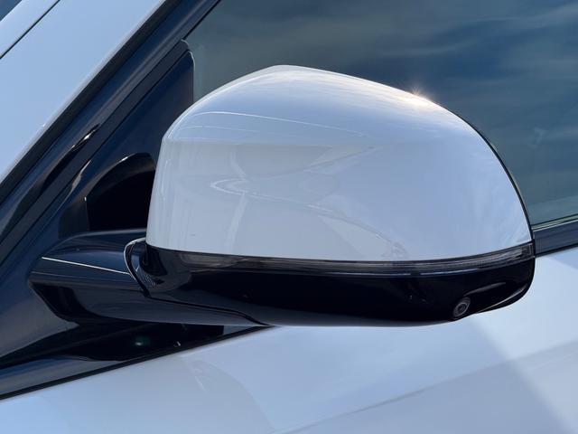 X6 xDrive 35d Mスポーツ 車検2年/ブラウンレザーシート/パノラマサンルーフ/ハーマンカードンサウンド/アラウンドビューモニター/純正アルミホイール/純正ナビ/シートヒーター/ベンチレーション/ミラーインETC/(44枚目)