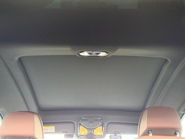 X6 xDrive 35d Mスポーツ 車検2年/ブラウンレザーシート/パノラマサンルーフ/ハーマンカードンサウンド/アラウンドビューモニター/純正アルミホイール/純正ナビ/シートヒーター/ベンチレーション/ミラーインETC/(64枚目)