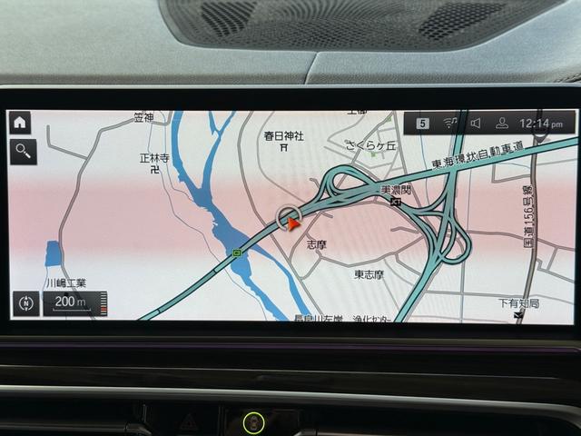 X6 xDrive 35d Mスポーツ 車検2年/ブラウンレザーシート/パノラマサンルーフ/ハーマンカードンサウンド/アラウンドビューモニター/純正アルミホイール/純正ナビ/シートヒーター/ベンチレーション/ミラーインETC/(76枚目)