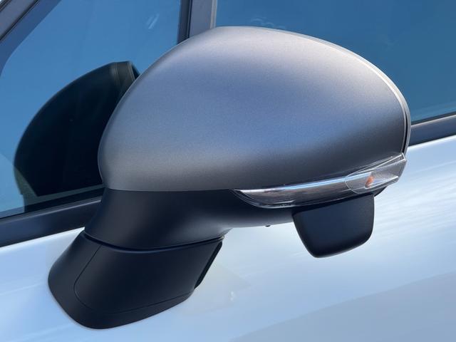 500X スポーツ 車検令和8年9月まで/レザーシート/シートヒーター/オートライト/LEDヘッドライト/クルーズコントロール/ETC/純正ディスプレイオーディオ/Bluetooth/コーナーセンサー/純正アルミホイール(42枚目)