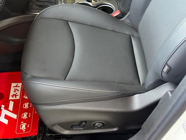 500X スポーツ 車検令和8年9月まで/レザーシート/シートヒーター/オートライト/LEDヘッドライト/クルーズコントロール/ETC/純正ディスプレイオーディオ/Bluetooth/コーナーセンサー/純正アルミホイール(56枚目)