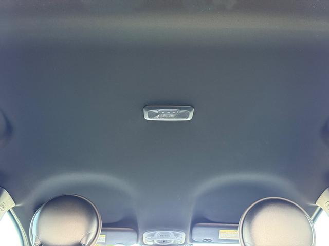 500X スポーツ 車検令和8年9月まで/レザーシート/シートヒーター/オートライト/LEDヘッドライト/クルーズコントロール/ETC/純正ディスプレイオーディオ/Bluetooth/コーナーセンサー/純正アルミホイール(61枚目)