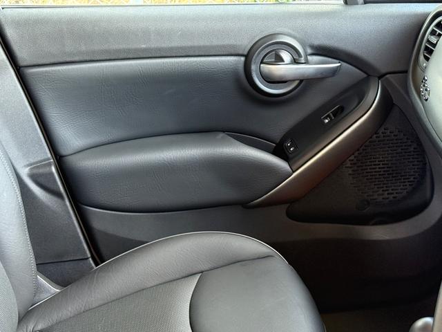 500X スポーツ 車検令和8年9月まで/レザーシート/シートヒーター/オートライト/LEDヘッドライト/クルーズコントロール/ETC/純正ディスプレイオーディオ/Bluetooth/コーナーセンサー/純正アルミホイール(63枚目)