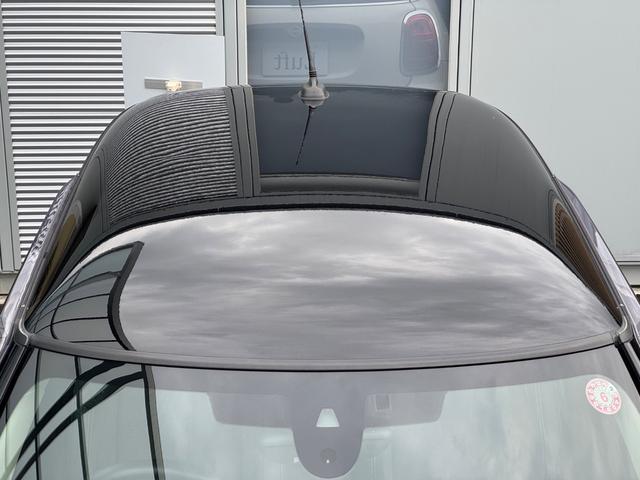 ＭＩＮＩ クーパー　クラシック・トリム　車検２年／後期／ハーフレザーシート／純正ナビ／バックカメラ／ＥＴＣ／スマートキー／プッシュスタート／スペアキー／Ｂｌｕｅｔｏｏｔｈ／液晶メーター／ＬＥＤヘッドライト／純正アルミホイール／オートライト／（16枚目）