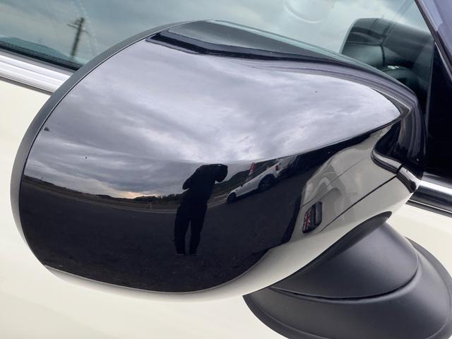 ＭＩＮＩ クーパー　クラシック・トリム　車検２年／後期／ハーフレザーシート／純正ナビ／バックカメラ／ＥＴＣ／スマートキー／プッシュスタート／スペアキー／Ｂｌｕｅｔｏｏｔｈ／液晶メーター／ＬＥＤヘッドライト／純正アルミホイール／オートライト／（33枚目）