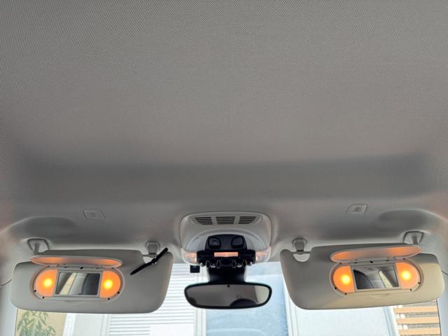 ＭＩＮＩ クーパー　クラシック・トリム　車検２年／後期／ハーフレザーシート／純正ナビ／バックカメラ／ＥＴＣ／スマートキー／プッシュスタート／スペアキー／Ｂｌｕｅｔｏｏｔｈ／液晶メーター／ＬＥＤヘッドライト／純正アルミホイール／オートライト／（49枚目）