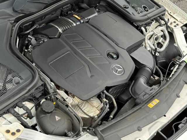 Eクラスオールテレイン E220d 4マチック オールテレイン 車検R9.2/ブルメスター/パノラミックルーフ/有償カラー ダイアモンドホワイト/エクスクルーシブPKG//全周囲モニター/ヘッドアップディスプレイ/シートヒーター&ベンチレーション/電動リアゲート(6枚目)