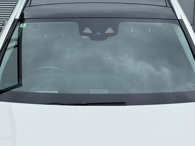 Eクラスオールテレイン E220d 4マチック オールテレイン 車検R9.2/ブルメスター/パノラミックルーフ/有償カラー ダイアモンドホワイト/エクスクルーシブPKG//全周囲モニター/ヘッドアップディスプレイ/シートヒーター&ベンチレーション/電動リアゲート(16枚目)