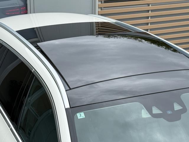 Eクラスオールテレイン E220d 4マチック オールテレイン 車検R9.2/ブルメスター/パノラミックルーフ/有償カラー ダイアモンドホワイト/エクスクルーシブPKG//全周囲モニター/ヘッドアップディスプレイ/シートヒーター&ベンチレーション/電動リアゲート(17枚目)