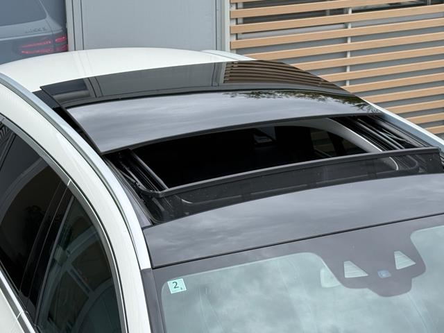 Eクラスオールテレイン E220d 4マチック オールテレイン 車検R9.2/ブルメスター/パノラミックルーフ/有償カラー ダイアモンドホワイト/エクスクルーシブPKG//全周囲モニター/ヘッドアップディスプレイ/シートヒーター&ベンチレーション/電動リアゲート(18枚目)