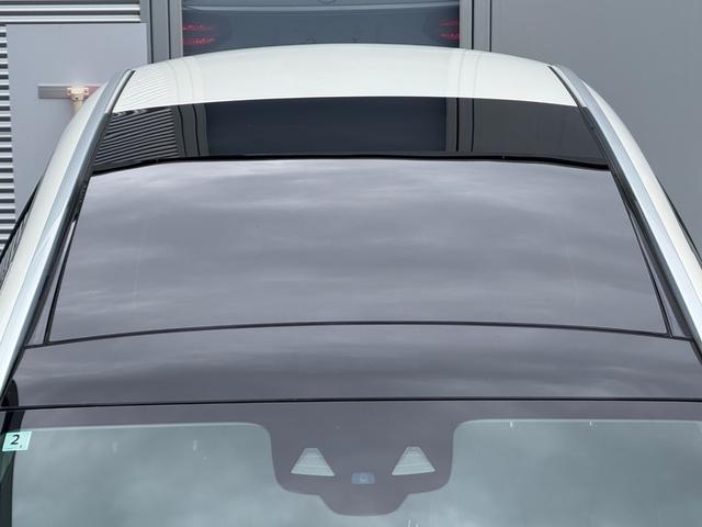 Eクラスオールテレイン E220d 4マチック オールテレイン 車検R9.2/ブルメスター/パノラミックルーフ/有償カラー ダイアモンドホワイト/エクスクルーシブPKG//全周囲モニター/ヘッドアップディスプレイ/シートヒーター&ベンチレーション/電動リアゲート(30枚目)