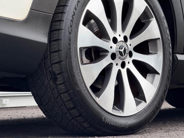 Eクラスオールテレイン E220d 4マチック オールテレイン 車検R9.2/ブルメスター/パノラミックルーフ/有償カラー ダイアモンドホワイト/エクスクルーシブPKG//全周囲モニター/ヘッドアップディスプレイ/シートヒーター&ベンチレーション/電動リアゲート(44枚目)